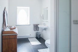 Bibliotheeksuite