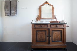 Bibliotheeksuite