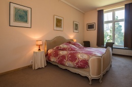 Bibliotheeksuite
