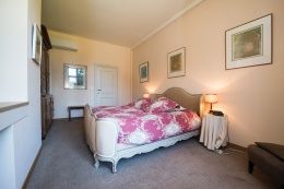 Bibliotheeksuite