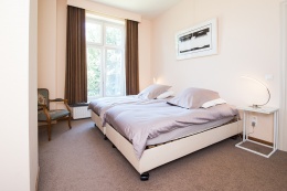 Muzieksuite